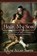Hear, My Son, Ralph Allan Smith - Paperback - 9780984243938