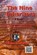 The Nine Inheritors, Claire Datnow - Paperback - 9780984277858