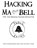 Hacking Ma Bell, Abbie Hoffman - Paperback - 9780984284412