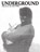 Underground, Peter Daniel Young - Paperback - 9780984284443