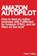 Amazon Autopilot, VALLEY,  Peter - Paperback - 9780984284481