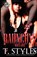 Raunchy 2, T Styles - Paperback - 9780984303069