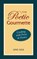 The Poetic Gourmette, SILK,  Jane - Paperback - 9780984304783
