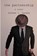 The Partnership, Steven J Harper - Paperback - 9780984369102