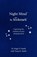 Night Mind, Roger D Smith - Paperback - 9780984399369