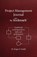 Project Management Journal by ProBookmark, Roger D Smith - Paperback - 9780984399376
