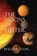 The Moons of Jupiter, April Adams - Paperback - 9780984400324