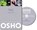 Tao, Osho - Paperback - 9780984444434