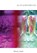 Schizophrene, Bhanu Kapil - Paperback - 9780984459865