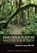Find Your Purpose Master Your Path, Matthew B. James - Paperback - 9780984510719