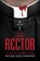 The Rector, Michael Hicks Thompson - Paperback - 9780984528264
