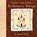 Arithmetic Village Presents Arithmetic Village, Kimberly Moore - Paperback - 9780984573158