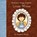 Arithmetic Village Presents Linus Minus, Kimberly Moore - Paperback - 9780984573172