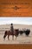 Further Along the Trail, MOATES,  Tom - Paperback - 9780984585038