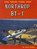 Northrop Bt-1, GINTER,  Steve - Paperback - 9780984611430