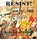 RESIST! A Visual History of Protest, Margot McMahon - Paperback - 9780984621293