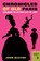 Chronicles of Old Paris, BAXTER,  John - Paperback - 9780984633425