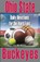 Daily Devotions for Die-Hard Fans Ohio State Buckeyes, Ed McMinn - Paperback - 9780984637768