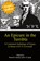 An Epicure in the Terrible, David E. Schultz ; S. T. Joshi - Paperback - 9780984638611