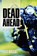 Dead Ahead, Jen Wright - Paperback - 9780984657001