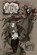 Santa Muerte, PELAYO,  Cynthia - Paperback - 9780984730490
