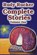 Complete Stories, Volume One, RUCKER,  Rudy - Paperback - 9780984758562