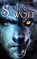 Storm Wolf, Stephen Morris - Paperback - 9780984773183