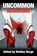 Uncommon Assassins, niet bekend - Paperback - 9780984787623