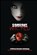 Someone Wicked, Billie Sue Mosiman - Paperback - 9780984787685