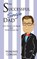The Successful Single Dad, Honoree C Corder - Paperback - 9780984796748