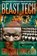 Beast Tech, Terry L Cook ; Thomas R Horn - Paperback - 9780984825660
