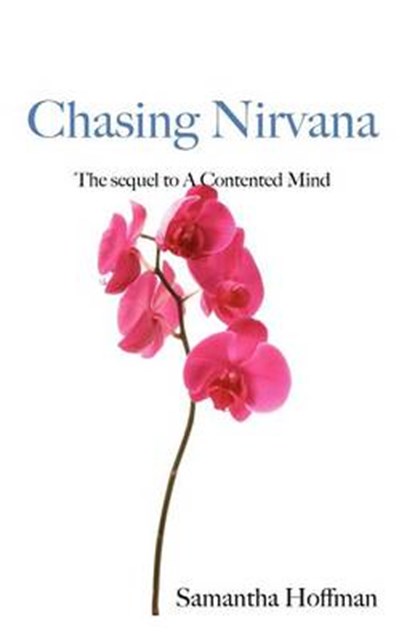 Chasing Nirvana, HOFFMAN,  Samantha - Paperback - 9780984825868