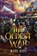 The Oldest War, Mark Rude - Paperback - 9780984827565