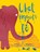 What Elephants Do, Cait Brennan - Paperback - 9780984834334