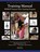 ISNHCP Training Manual, Jaime Jackson - Paperback - 9780984839957