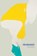 Humanly, EDWARDS,  Stevie - Paperback - 9780984874484