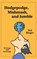 Hodgepodge, Mishmash, and Jumble, Ted Ringer - Gebonden - 9780984880737