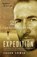 The Seed Buried Deep, LEWIS,  Jason - Paperback - 9780984915514