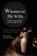 Whomever He Wills, Matthew M. Barrett - Paperback - 9780984949809