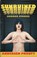 Sunruined, Andersen Prunty - Paperback - 9780984969227