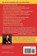 The Sacred Path, Stephen J Johnson - Paperback - 9780984982004