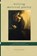 Writing Metrical Poetry, William Baer - Paperback - 9780984983698