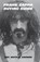 Frank Zappa Buying Guide, Rev. Keith A. Gordon - Paperback - 9780985008437