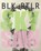 Sky Saw, Blake Butler - Paperback - 9780985023508