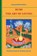 Rumi, Jalaluddin Rumi - Paperback - 9780985056803