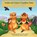 Freddy & Frieda's Travelling Tales, Claudia Eicker-Harris - Paperback - 9780985106706