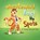 When Leonard Lost His Spots, Monique Costa - Paperback - 9780985106713