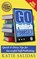 Go Publish Yourself!, Katie Salidas - Paperback - 9780985127701