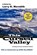 This Cursed Valley, Larry K. Meredith - Paperback - 9780985135201