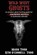 Wild West Ghosts, Mark Todd - Paperback - 9780985135263